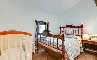 Casa Miramar en Almogia (Málaga) - Foto 10