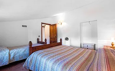 Casa Miramar en Almogia (Málaga) - Foto 12