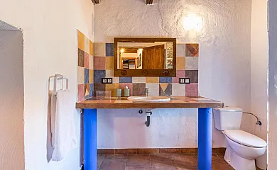 Casa Miramar en Almogia (Málaga) - Foto 13
