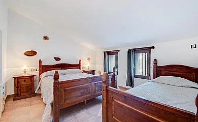 Casa Miramar en Almogia (Málaga) - Foto 14