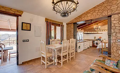 Casa Miramar en Almogia (Málaga) - Foto 16