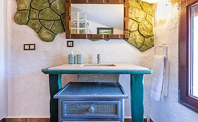 Casa Miramar en Almogia (Málaga) - Foto 18