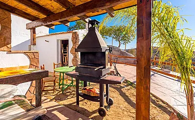 Casa Miramar en Almogia (Málaga) - Foto 3