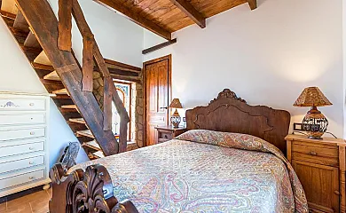 Casa Miramar en Almogia (Málaga) - Foto 19