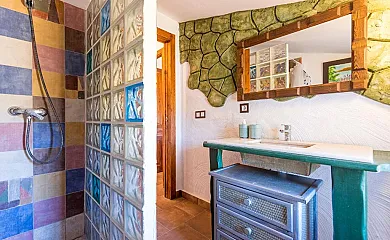 Casa Miramar en Almogia (Málaga) - Foto 20