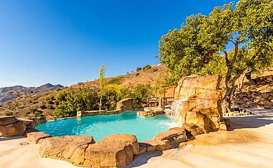 Casa Miramar en Almogia (Málaga) - Foto 6