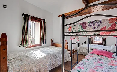 Casa Miramar en Almogia (Málaga) - Foto 21