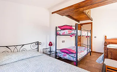 Casa Miramar en Almogia (Málaga) - Foto 23