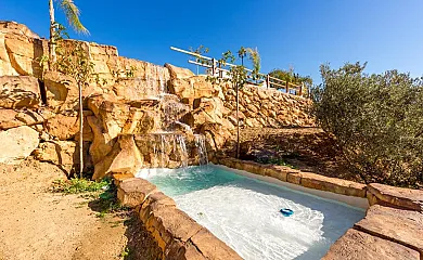 Casa Miramar en Almogia (Málaga) - Foto 7