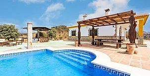 El Desafío de las Águilas 002