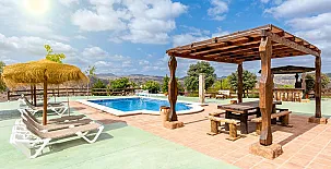 El Desafío de las Águilas 004