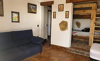 El Desafío de las Águilas en Almogia (Málaga) - Foto 22