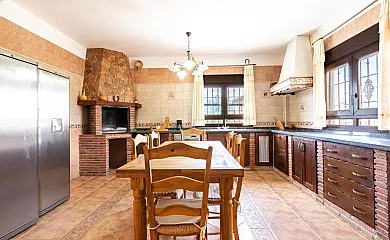 El Desafío de las Águilas en Almogia (Málaga) - Foto 23