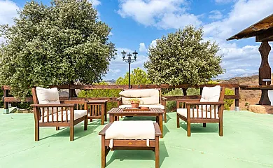 El Desafío de las Águilas en Almogia (Málaga) - Foto 18