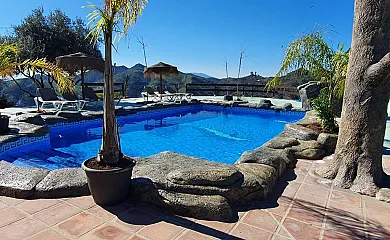 El Desafío de las Águilas en Almogia (Málaga) - Foto 8