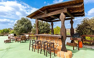 El Desafío de las Águilas en Almogia (Málaga) - Foto 14