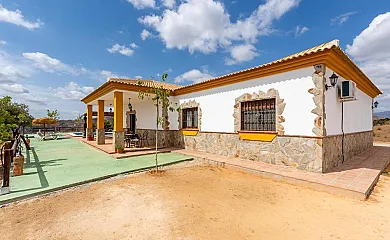 El Desafío de las Águilas en Almogia (Málaga) - Foto 15