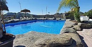 El Desafío de las Águilas 003