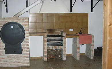 La Escuela en Caravaca de la Cruz (Murcia) - Foto 17