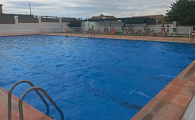 Casa rural Abascal en Cella (Teruel) - Foto 4