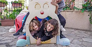 Casa rural Abascal 0011