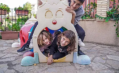 Casa rural Abascal en Cella (Teruel) - Foto 11