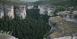 Casa Rural la Laguna I y II 0058