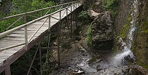 Casa Rural la Laguna I y II 0060