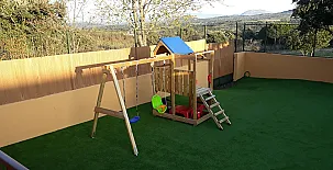 Mirador Sierra de Bejar 004