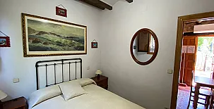 Alojamiento Rural La Toba 0013