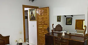 Alojamiento Rural La Toba 0014