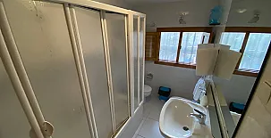 Alojamiento Rural La Toba 0015