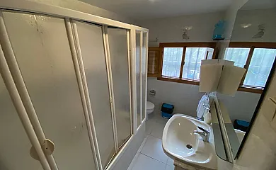 Alojamiento Rural La Toba en La Iruela (Jaén) - Foto 15