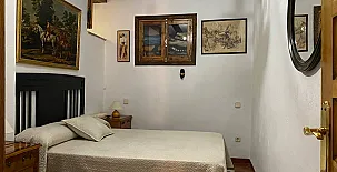 Alojamiento Rural La Toba 0019