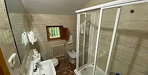 Alojamiento Rural La Toba 0020