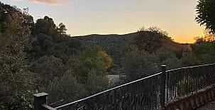 Alojamiento Rural La Toba 0025