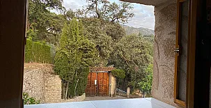 Alojamiento Rural La Toba 0040