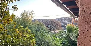 Alojamiento Rural La Toba 0058