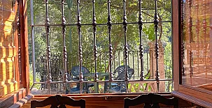 Alojamiento Rural La Toba 0063