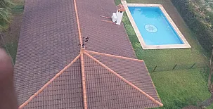 Huerta Tío Pipa 003