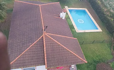 Huerta Tío Pipa en Aznalcázar (Sevilla) - Foto 3