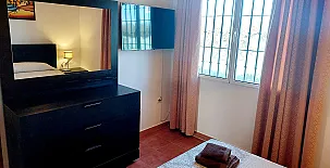 Huerta Tío Pipa 005