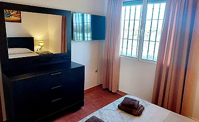 Huerta Tío Pipa en Aznalcázar (Sevilla) - Foto 5