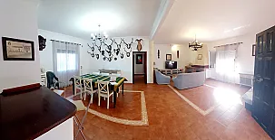 Huerta Tío Pipa 004