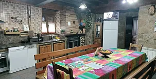 Casa Abuelo Jose I*** 0020