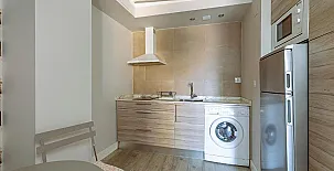 Vinotinto Apartamentos 006