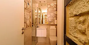 Vinotinto Apartamentos 007