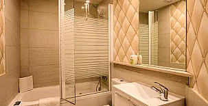 Vinotinto Apartamentos 008