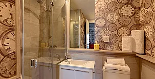 Vinotinto Apartamentos 0019