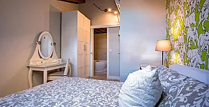 Vinotinto Apartamentos 0020